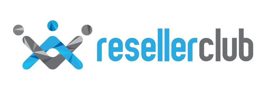 便宜美国服务器推荐之ResellerClub主机商