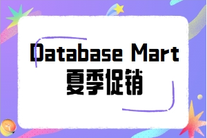 Database Mart