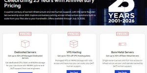 InMotionHosting